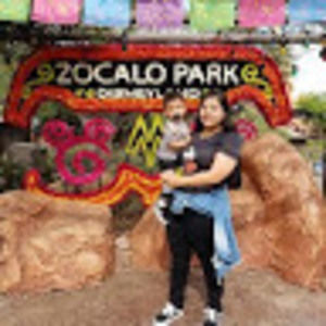 Meet your Posher, Vaneza